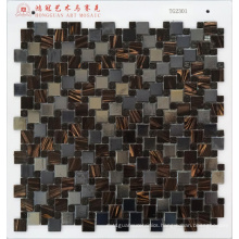 Mosaico Chinese Cheap Mosaic